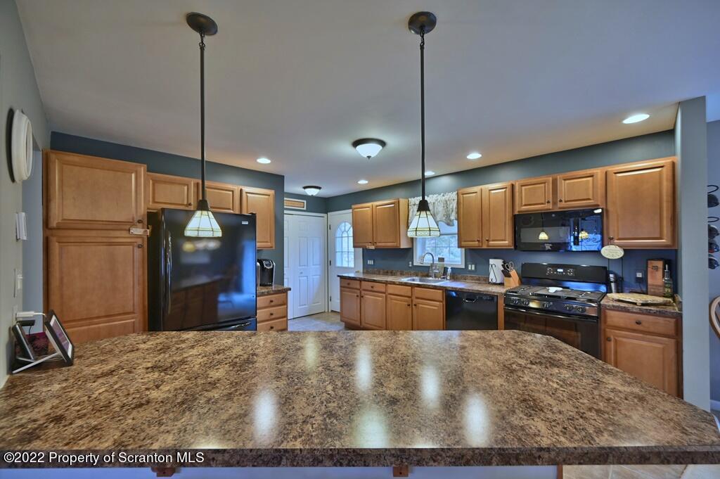 10 East Lake Road Moscow, PA 18444 - Photo 42 of 67 Gallery Image 42