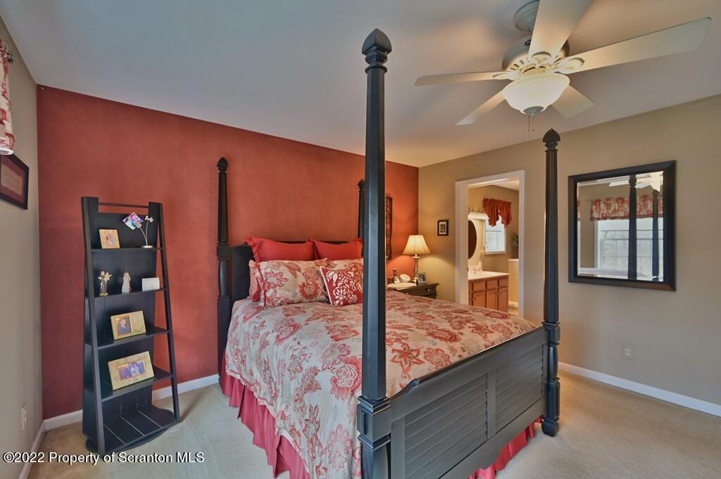 10 East Lake Road Moscow, PA 18444 - Photo 44 of 67 Gallery Image 44