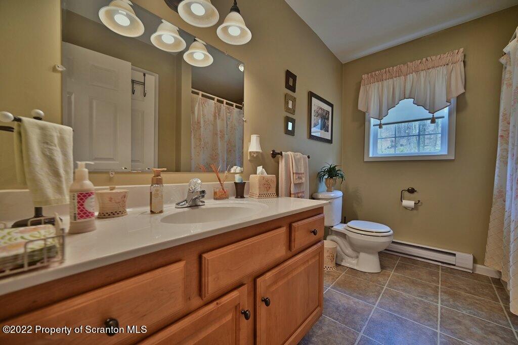 10 East Lake Road Moscow, PA 18444 - Photo 54 of 67 Gallery Image 54