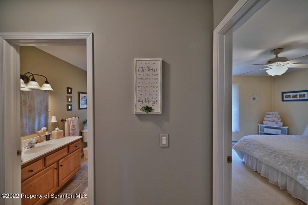10 East Lake Road Moscow, PA 18444 - Photo 66 of 67 Gallery Image 66