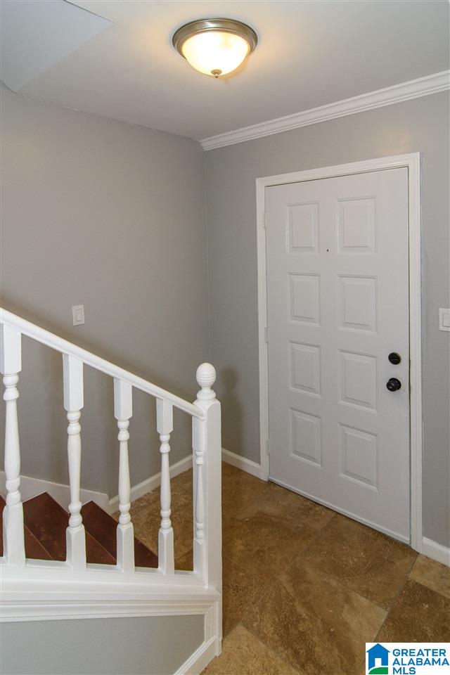 6173 Crest Green Road, Unit 6173 Birmingham, AL 35212 - Photo 4 of 29