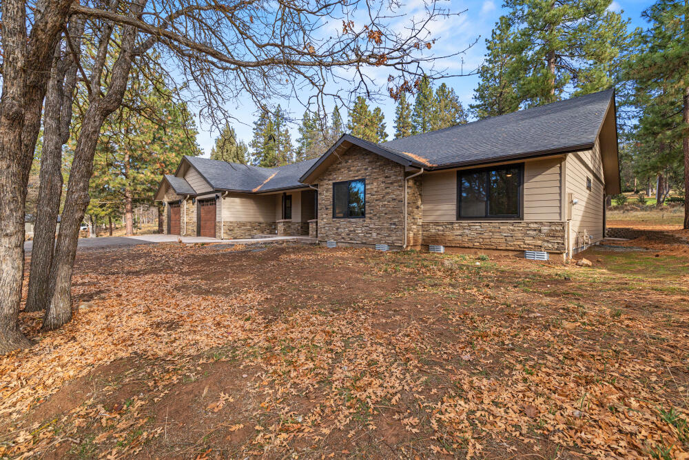 11635 Merganser Road Klamath Falls, OR 97601 - Photo 41 of 68 11635MerganserRd-7