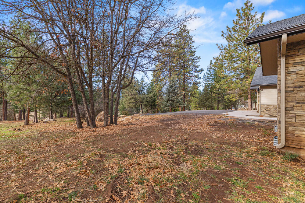 11635 Merganser Road Klamath Falls, OR 97601 - Photo 42 of 68 11635MerganserRd-8