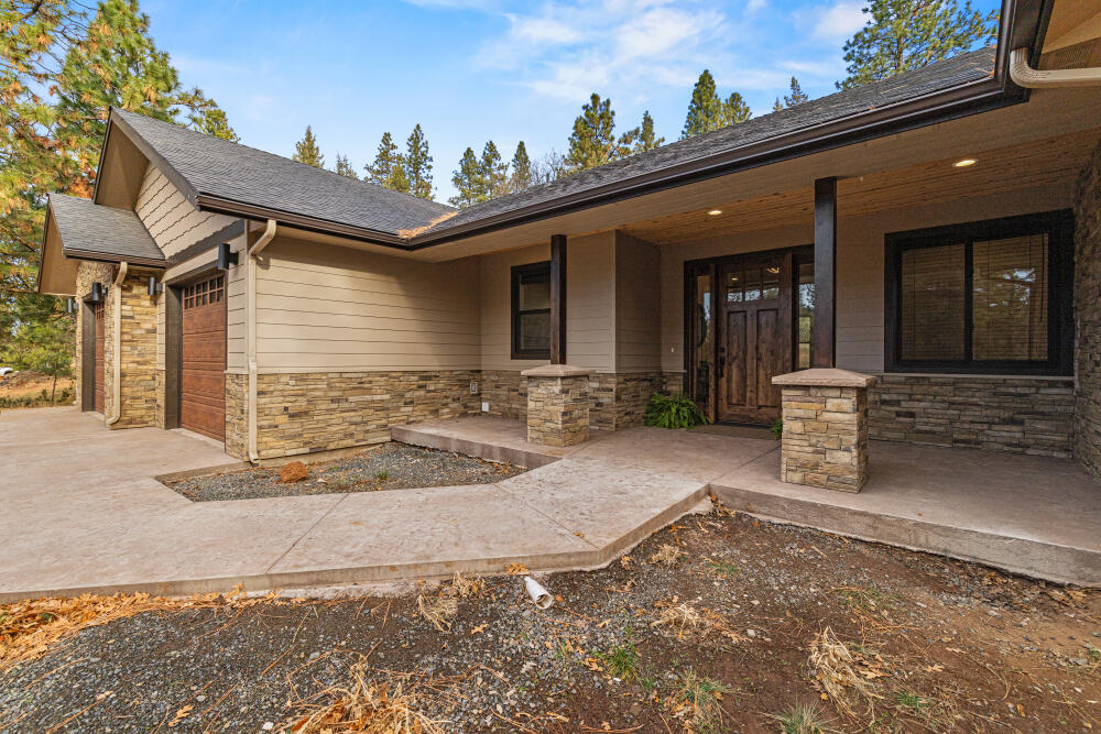 11635 Merganser Road Klamath Falls, OR 97601 - Photo 43 of 68 11635MerganserRd-9