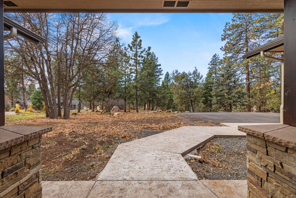 11635 Merganser Road Klamath Falls, OR 97601 - Photo 44 of 68 11635MerganserRd-12