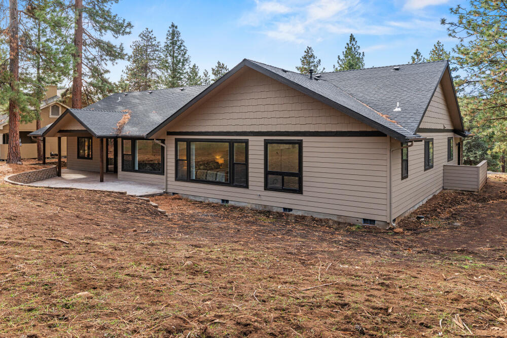 11635 Merganser Road Klamath Falls, OR 97601 - Photo 45 of 68 11635MerganserRd-13