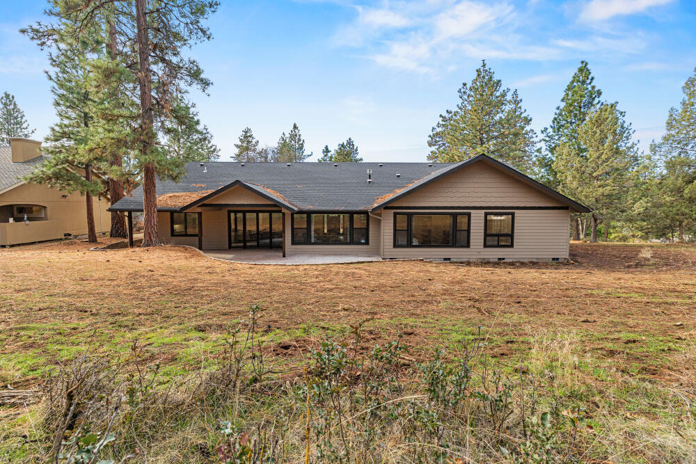 11635 Merganser Road Klamath Falls, OR 97601 - Photo 47 of 68 11635MerganserRd-15
