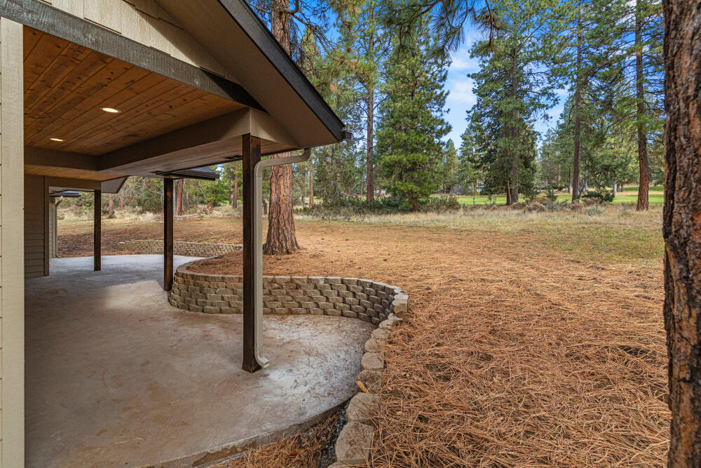 11635 Merganser Road Klamath Falls, OR 97601 - Photo 51 of 68 11635MerganserRd-19