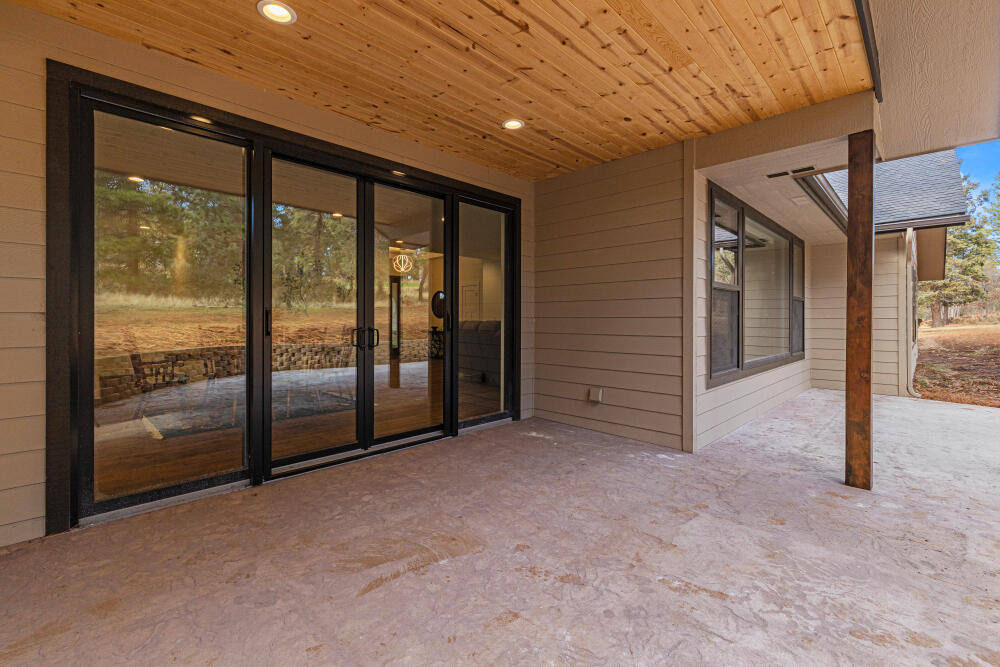 11635 Merganser Road Klamath Falls, OR 97601 - Photo 54 of 68 11635MerganserRd-22