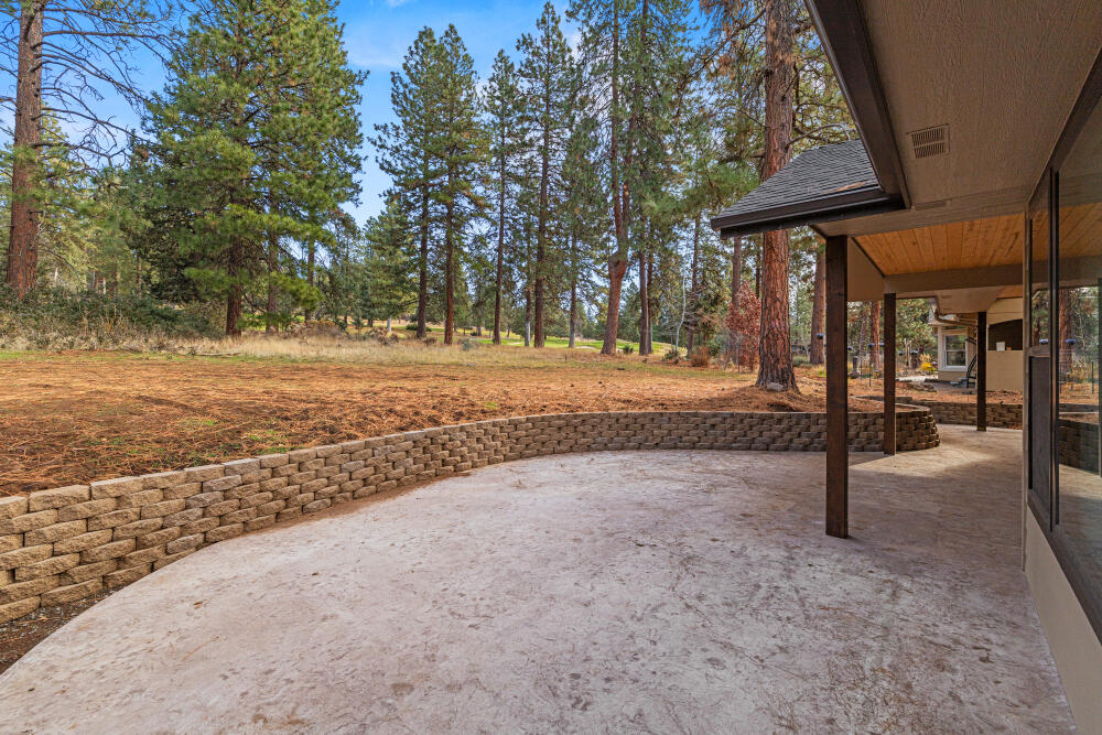 11635 Merganser Road Klamath Falls, OR 97601 - Photo 55 of 68 11635MerganserRd-23