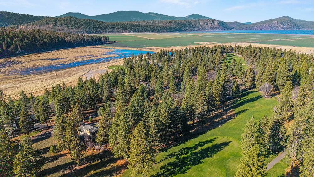11635 Merganser Road Klamath Falls, OR 97601 - Photo 59 of 68 11635MerganserRd-63