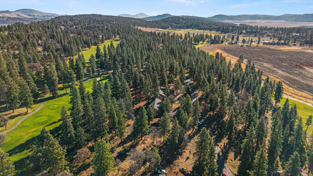 11635 Merganser Road Klamath Falls, OR 97601 - Photo 62 of 68 11635MerganserRd-66