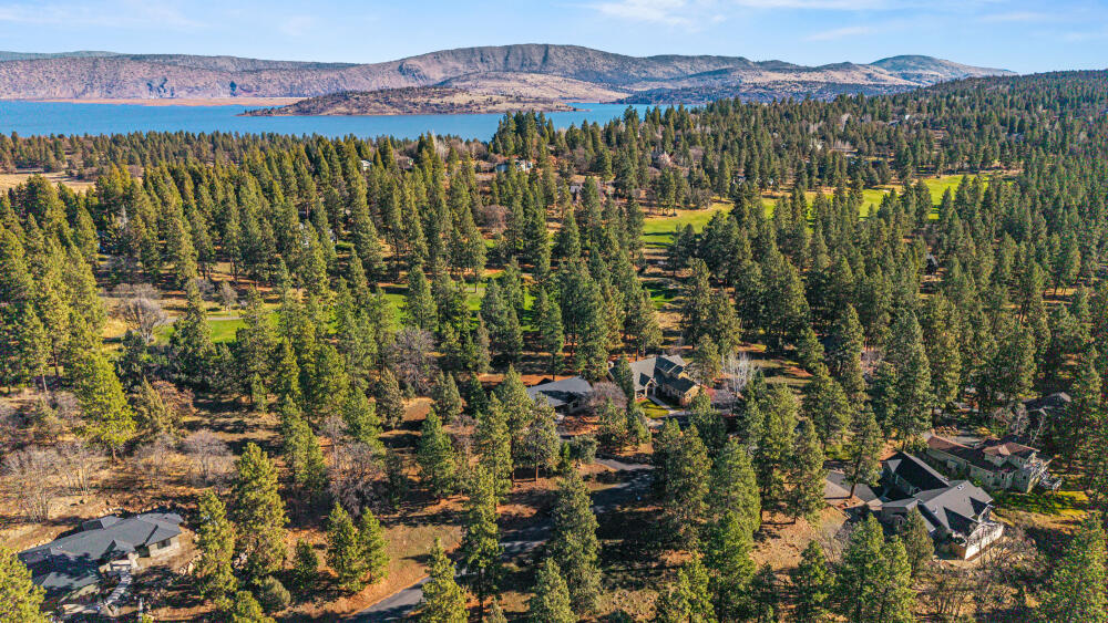 11635 Merganser Road Klamath Falls, OR 97601 - Photo 63 of 68 11635MerganserRd-67