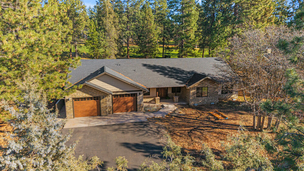 11635 Merganser Road Klamath Falls, OR 97601 - Photo 67 of 68 11635MerganserRd-71