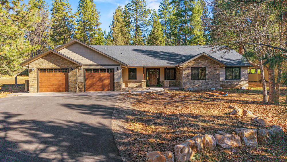 11635 Merganser Road Klamath Falls, OR 97601 - Photo 68 of 68 11635MerganserRd-72
