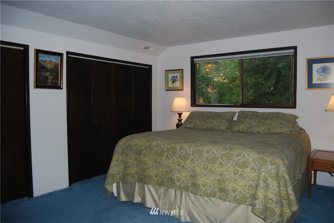 12700 South Lakeshore Road Chelan, WA 98816 - Photo 19 of 24 Gallery Image 19