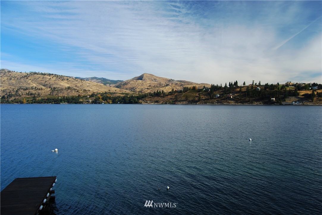 12700 South Lakeshore Road Chelan, WA 98816 - Photo 24 of 24 Gallery Image 24
