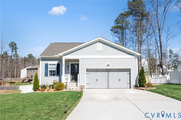 $385,000 | 48 James Court, Aylett, VA 23009