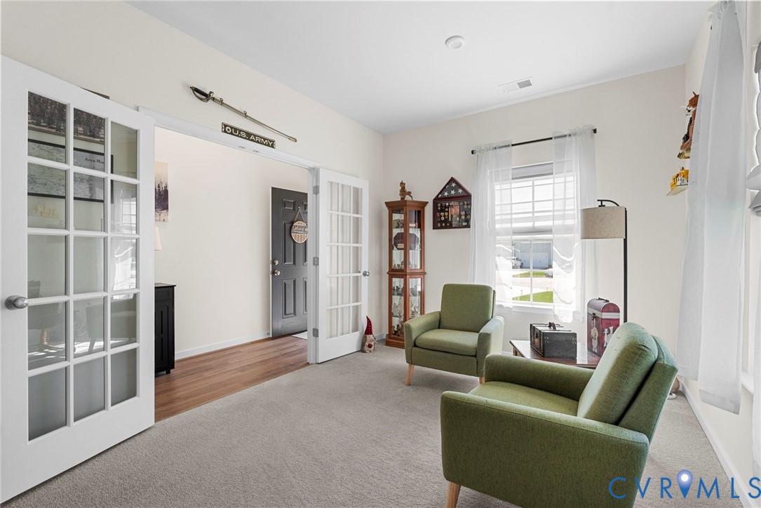48 James Court Aylett, VA 23009 - Photo 2 of 30