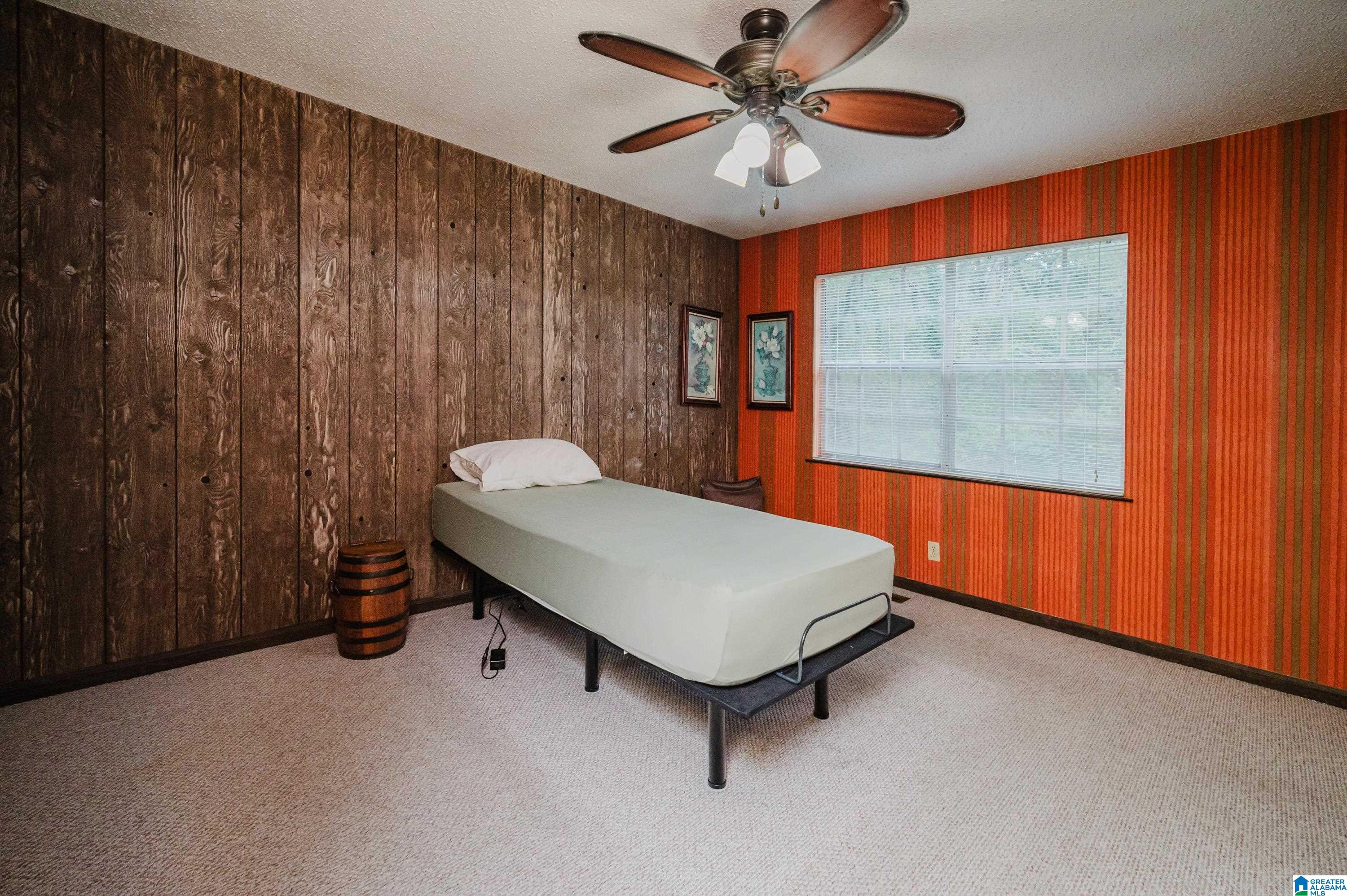 186 Forest Road Bessemer, AL 35023 - Photo 40 of 54