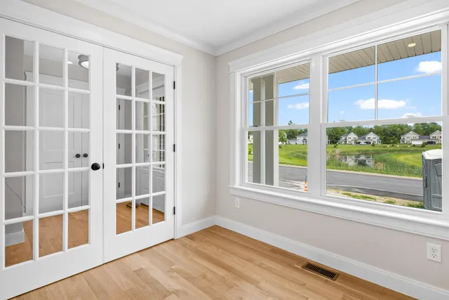 $794,900 | 81 Creeks Edge Drive, Saco, ME 04072