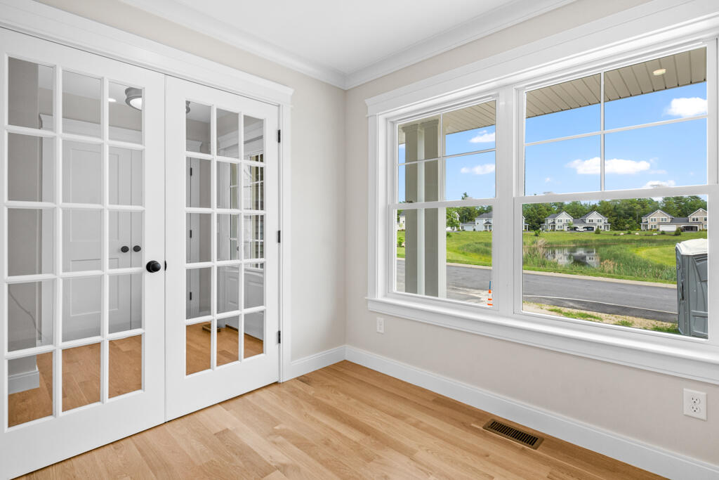 81 Creeks Edge Drive Saco, ME 04072 - Photo 11 of 50 DSC02824