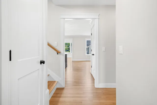 $794,900 | 81 Creeks Edge Drive, Saco, ME 04072