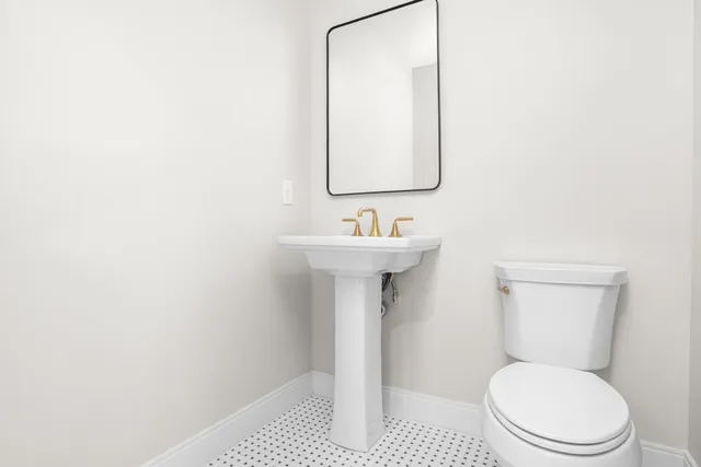 $794,900 | 81 Creeks Edge Drive, Saco, ME 04072