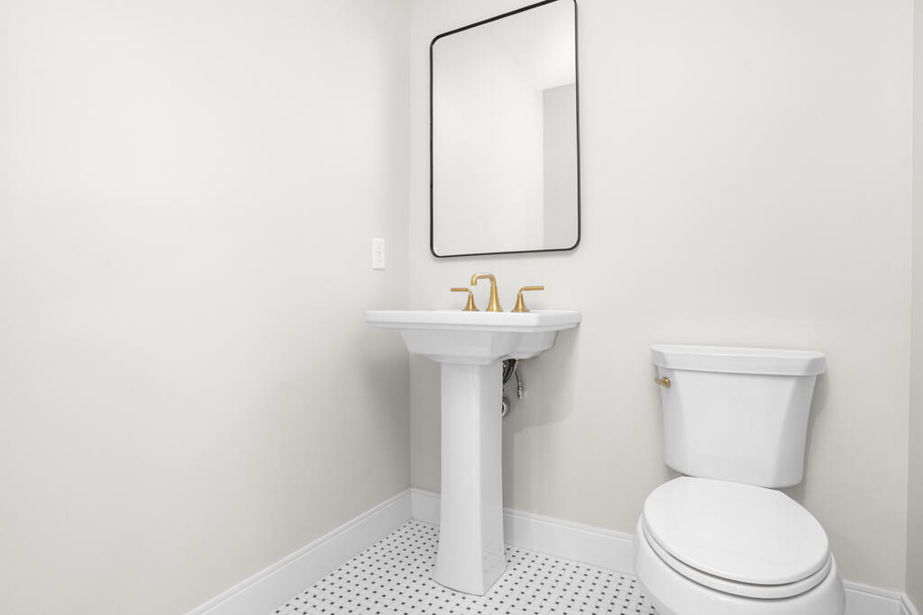 81 Creeks Edge Drive Saco, ME 04072 - Photo 13 of 50 DSC02831