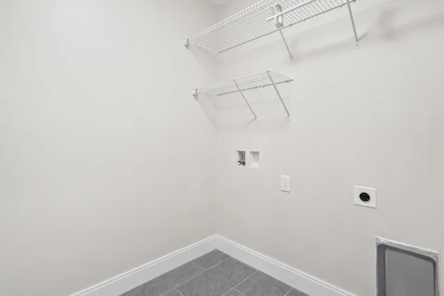 $794,900 | 81 Creeks Edge Drive, Saco, ME 04072