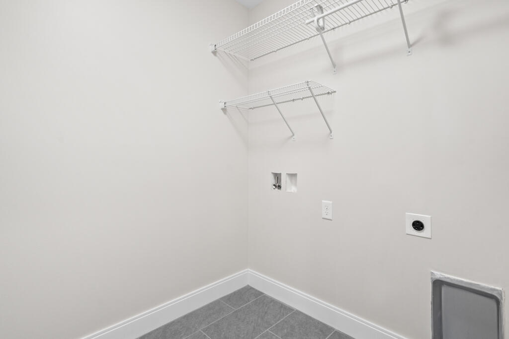 81 Creeks Edge Drive Saco, ME 04072 - Photo 14 of 50 DSC02834