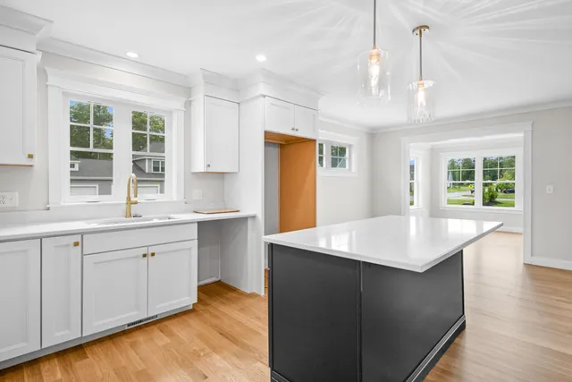 $794,900 | 81 Creeks Edge Drive, Saco, ME 04072