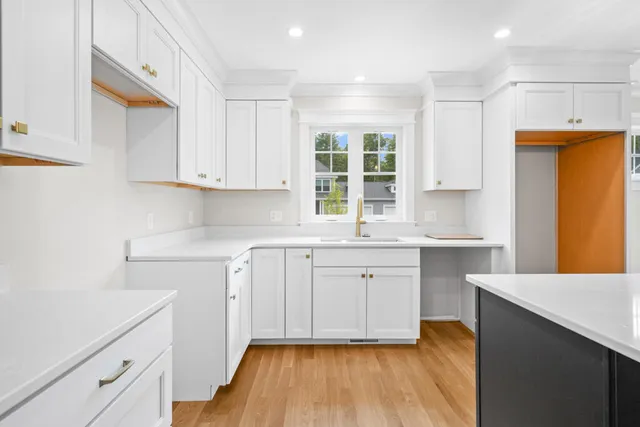 $794,900 | 81 Creeks Edge Drive, Saco, ME 04072