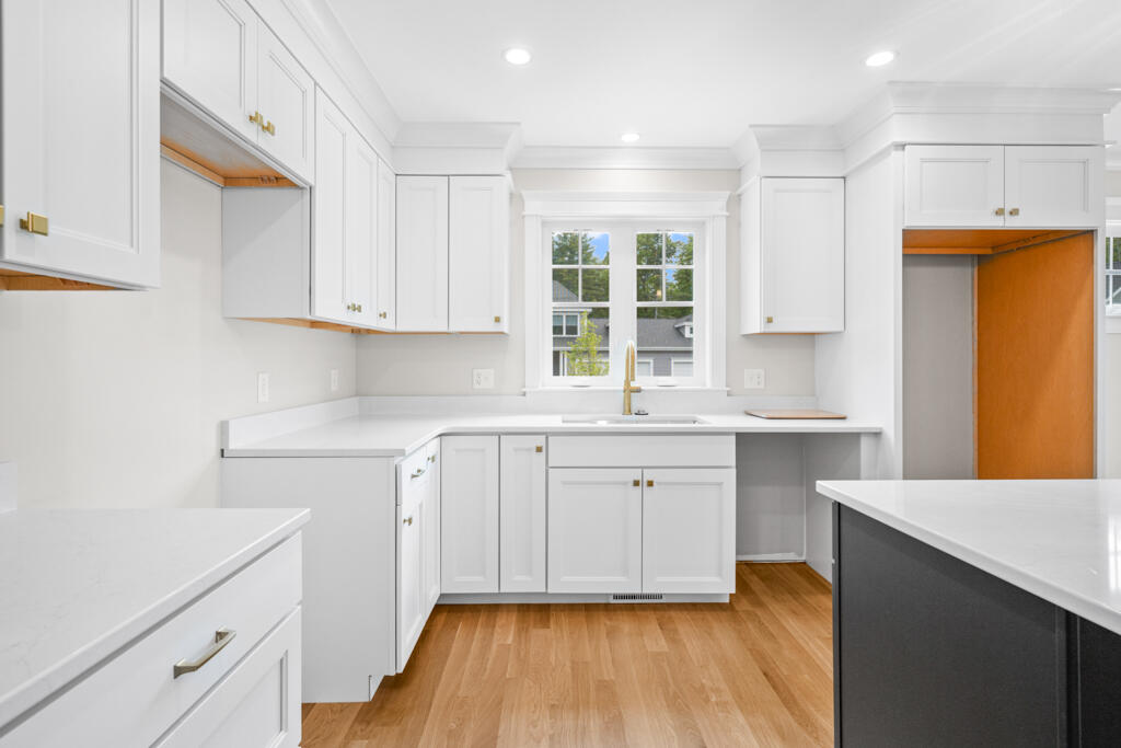 81 Creeks Edge Drive Saco, ME 04072 - Photo 16 of 50 DSC02843