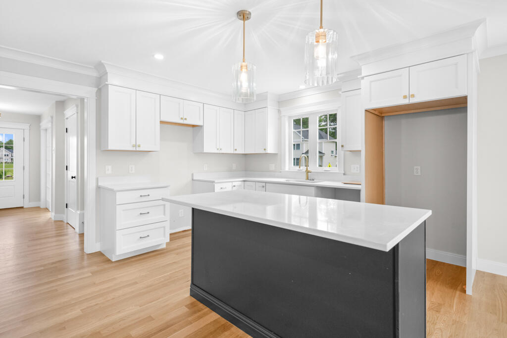 81 Creeks Edge Drive Saco, ME 04072 - Photo 17 of 50 DSC02847