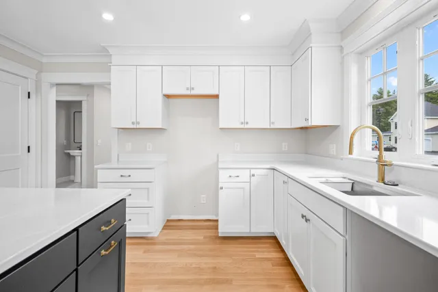 $794,900 | 81 Creeks Edge Drive, Saco, ME 04072