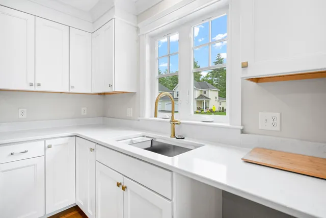 $794,900 | 81 Creeks Edge Drive, Saco, ME 04072