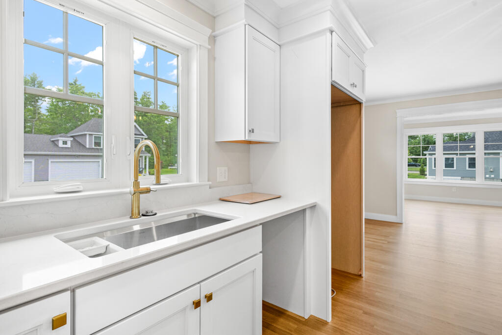 81 Creeks Edge Drive Saco, ME 04072 - Photo 20 of 50 DSC02859