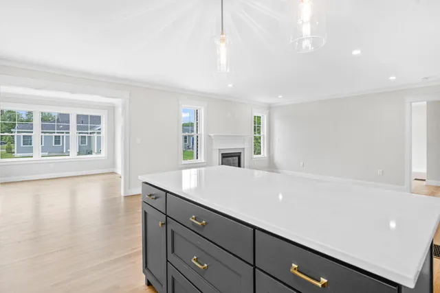 $794,900 | 81 Creeks Edge Drive, Saco, ME 04072