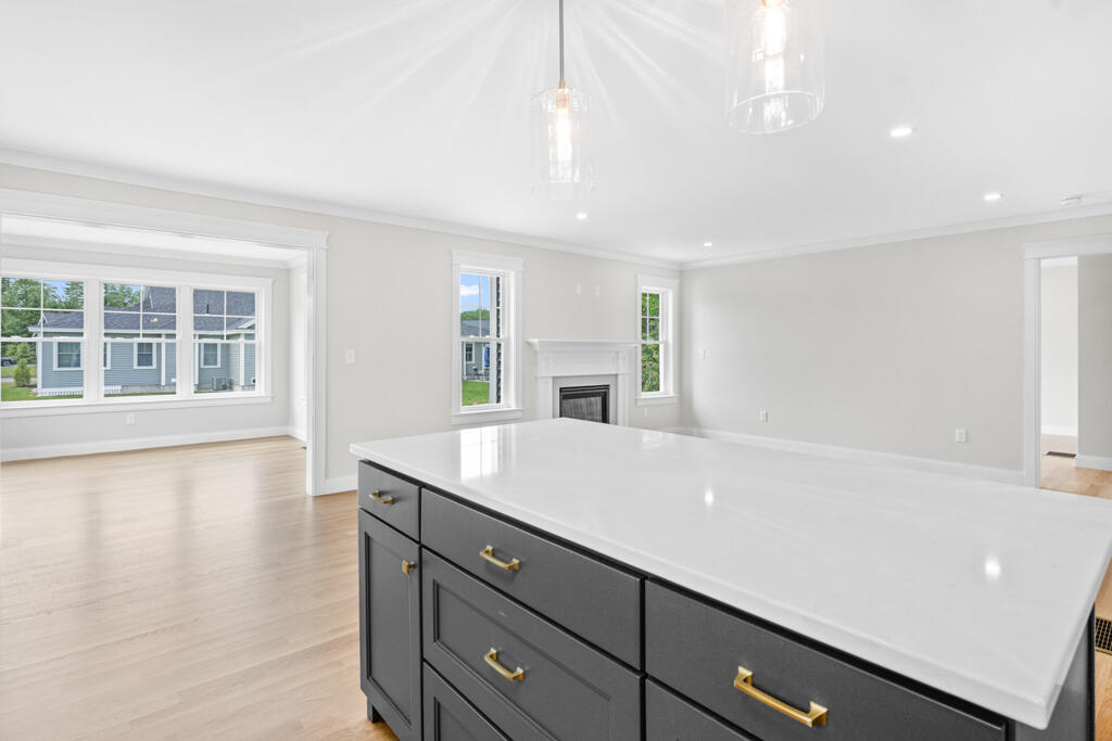 81 Creeks Edge Drive Saco, ME 04072 - Photo 21 of 50 DSC02865