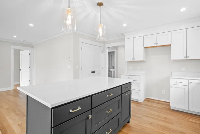 $794,900 | 81 Creeks Edge Drive, Saco, ME 04072