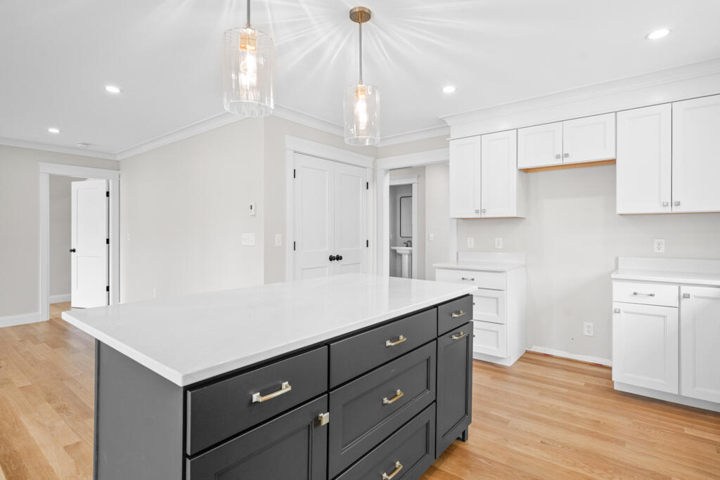 81 Creeks Edge Drive Saco, ME 04072 - Photo 22 of 50 DSC02869