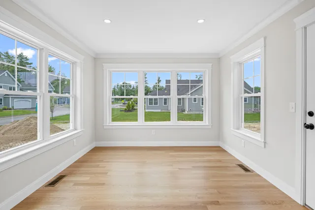 $794,900 | 81 Creeks Edge Drive, Saco, ME 04072