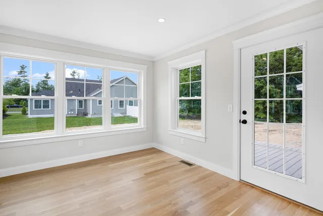 $794,900 | 81 Creeks Edge Drive, Saco, ME 04072