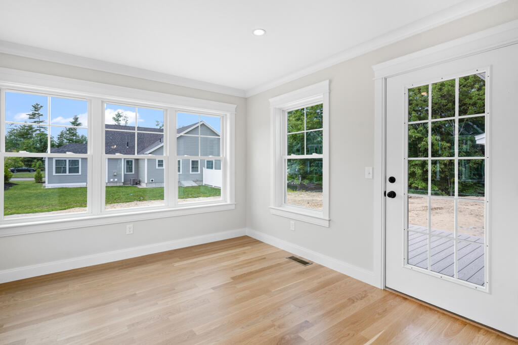 81 Creeks Edge Drive Saco, ME 04072 - Photo 24 of 50 DSC02877