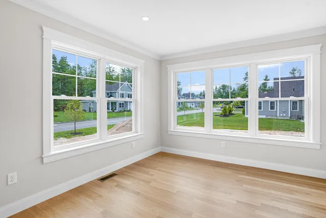 $794,900 | 81 Creeks Edge Drive, Saco, ME 04072