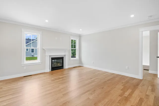 $794,900 | 81 Creeks Edge Drive, Saco, ME 04072