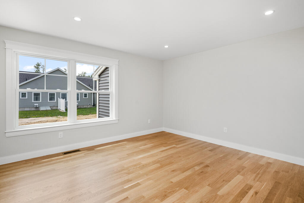 81 Creeks Edge Drive Saco, ME 04072 - Photo 28 of 50 DSC02901