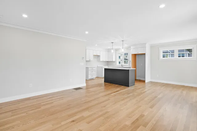 $794,900 | 81 Creeks Edge Drive, Saco, ME 04072