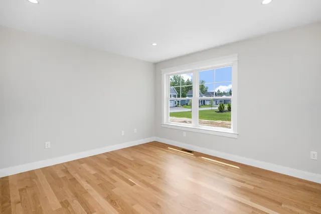 $794,900 | 81 Creeks Edge Drive, Saco, ME 04072